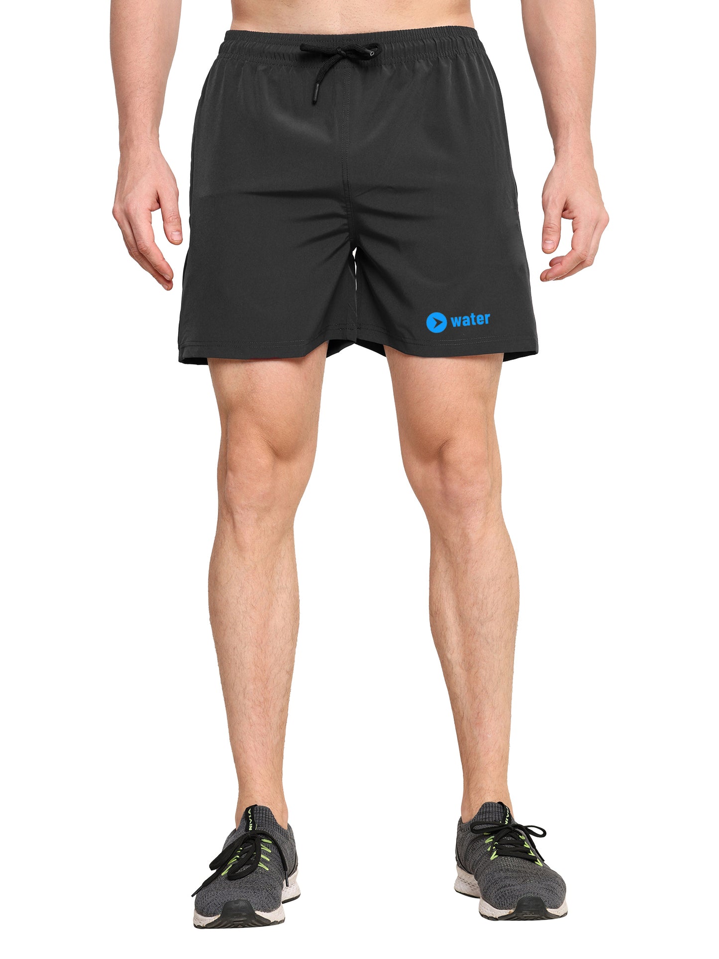 Shorts for Men