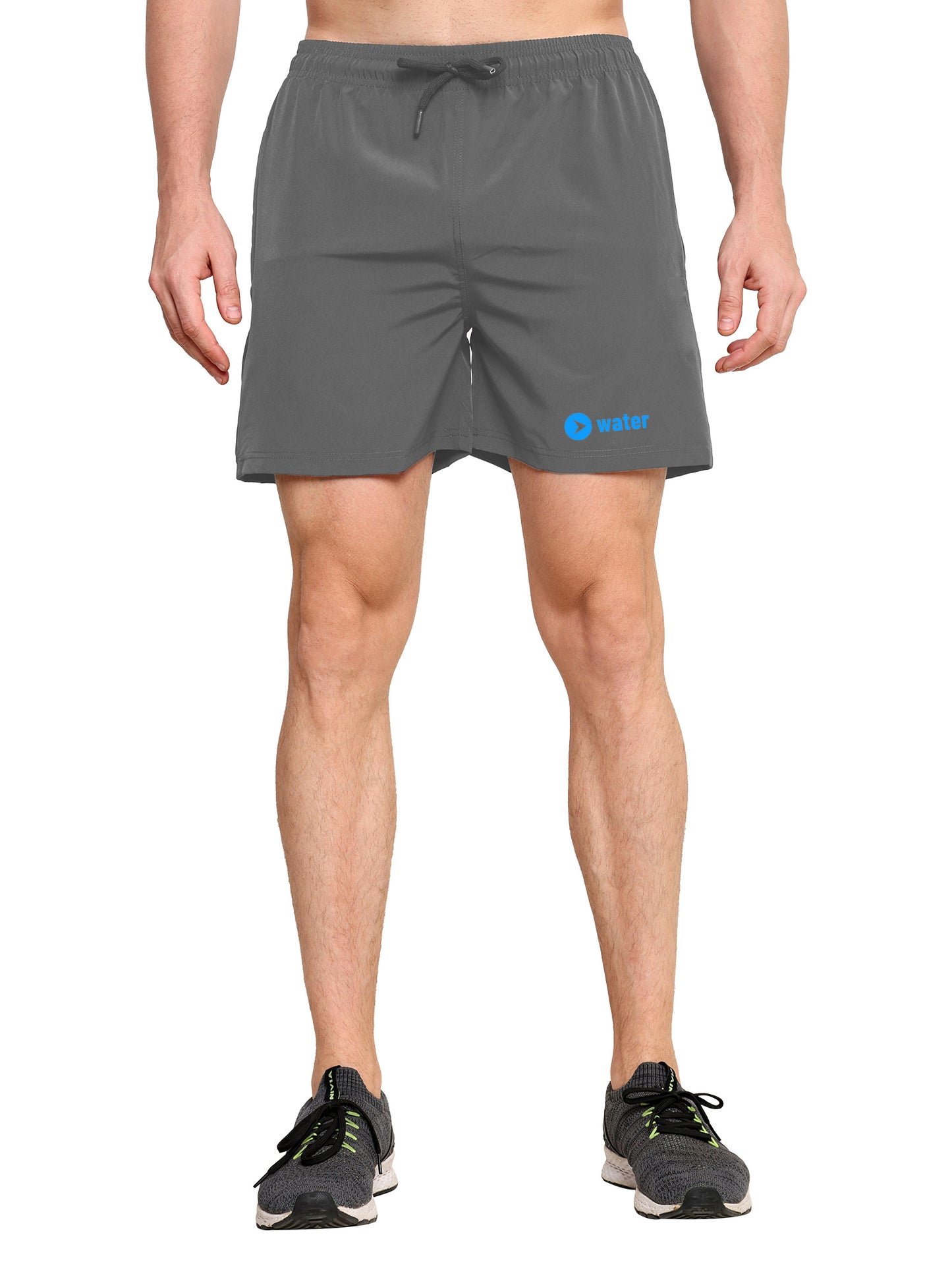 Shorts for Men