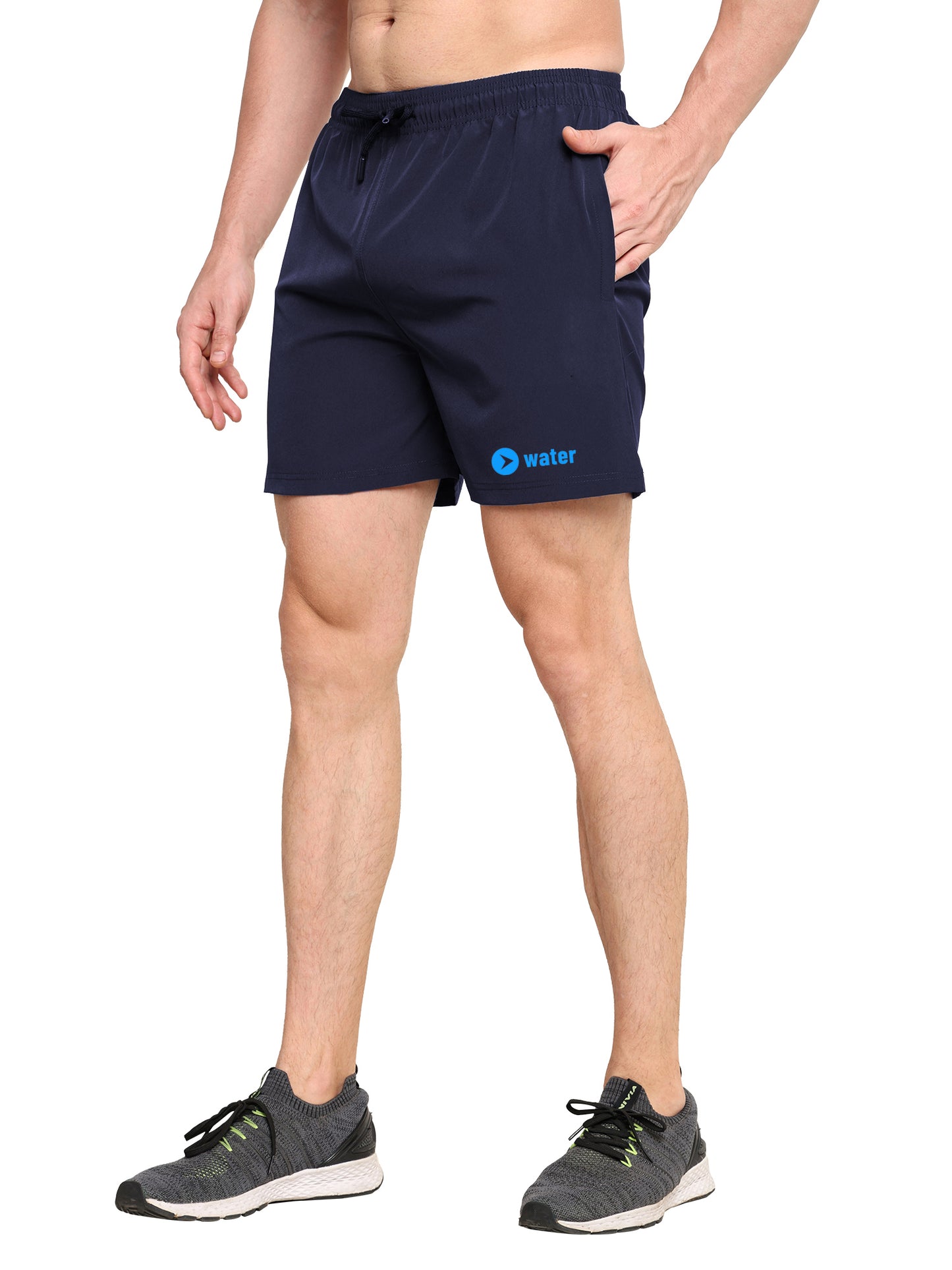 Shorts for Men