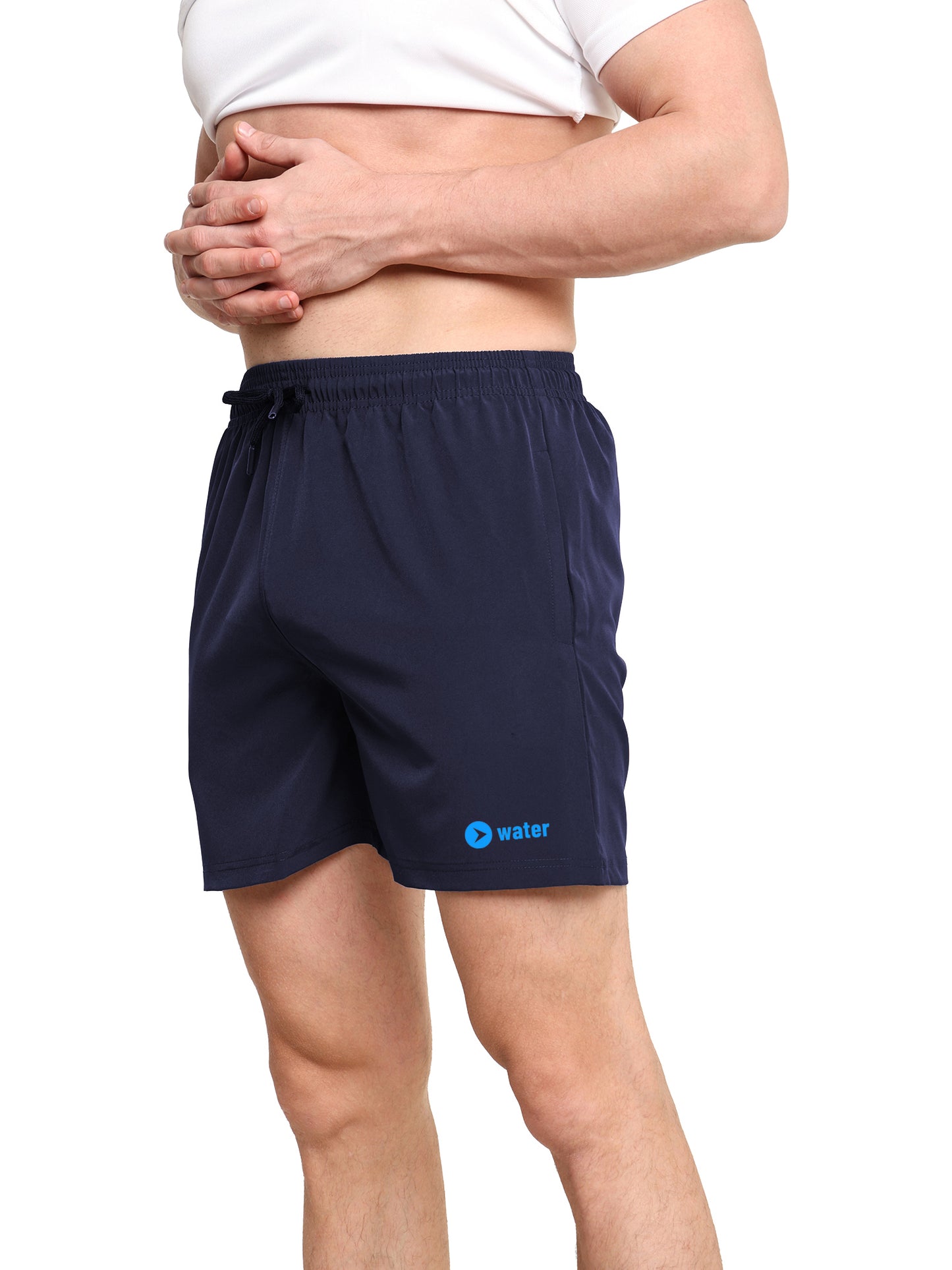 Shorts for Men