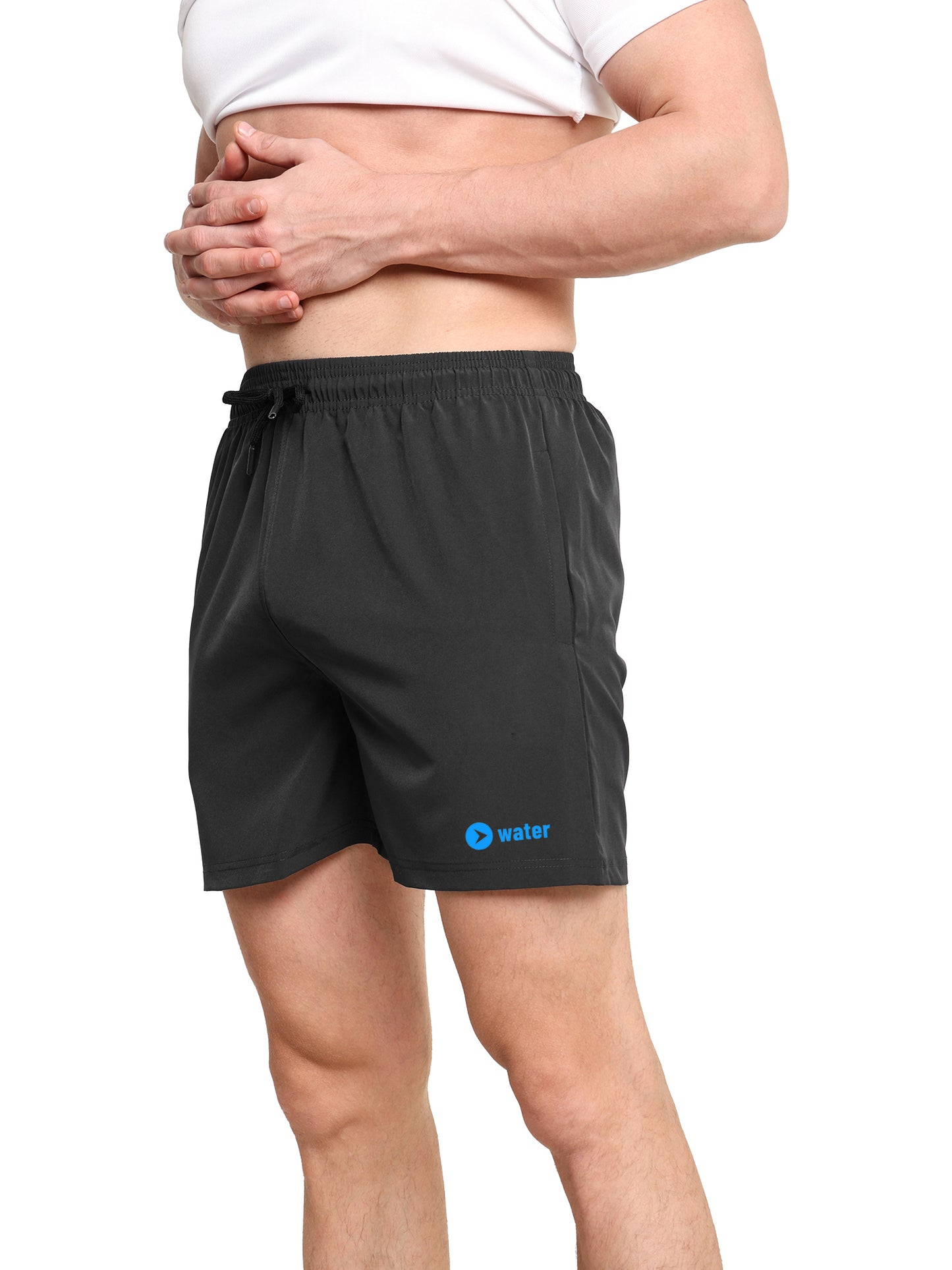 Shorts for Men