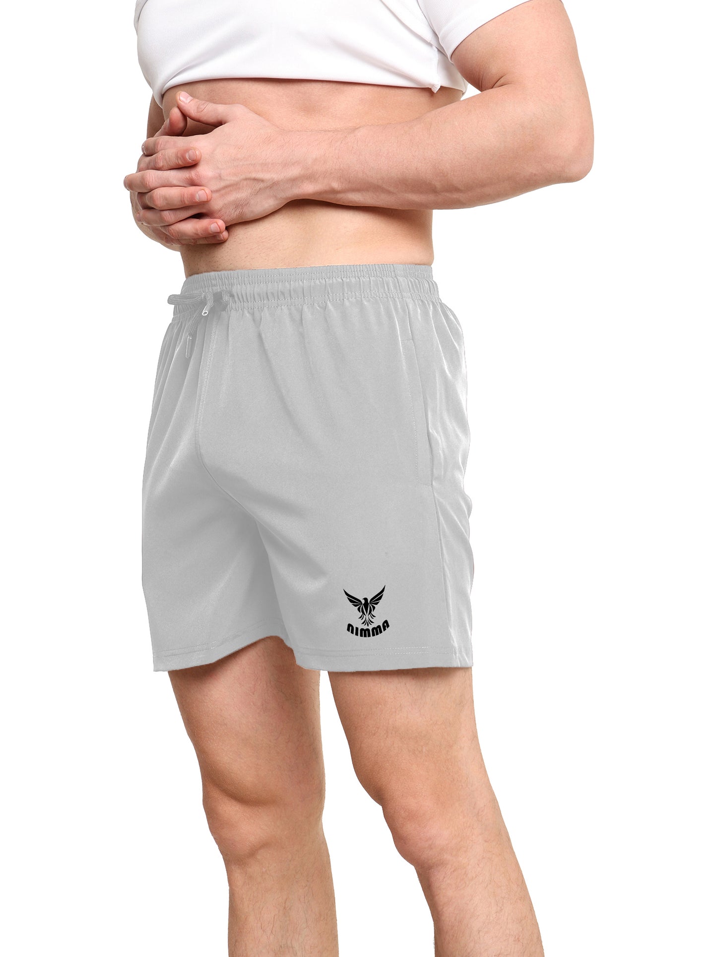 Shorts for Men