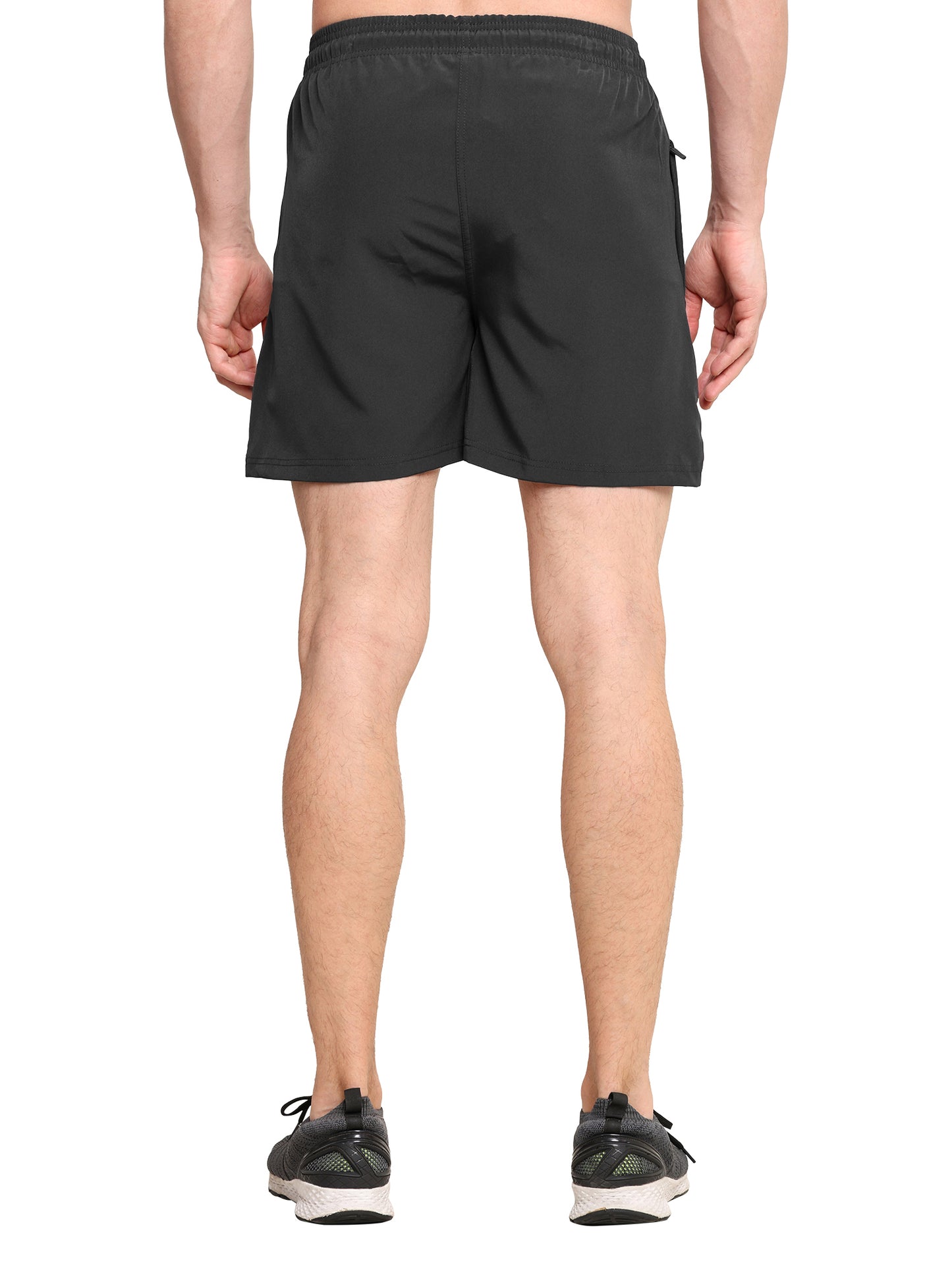 Shorts for Men