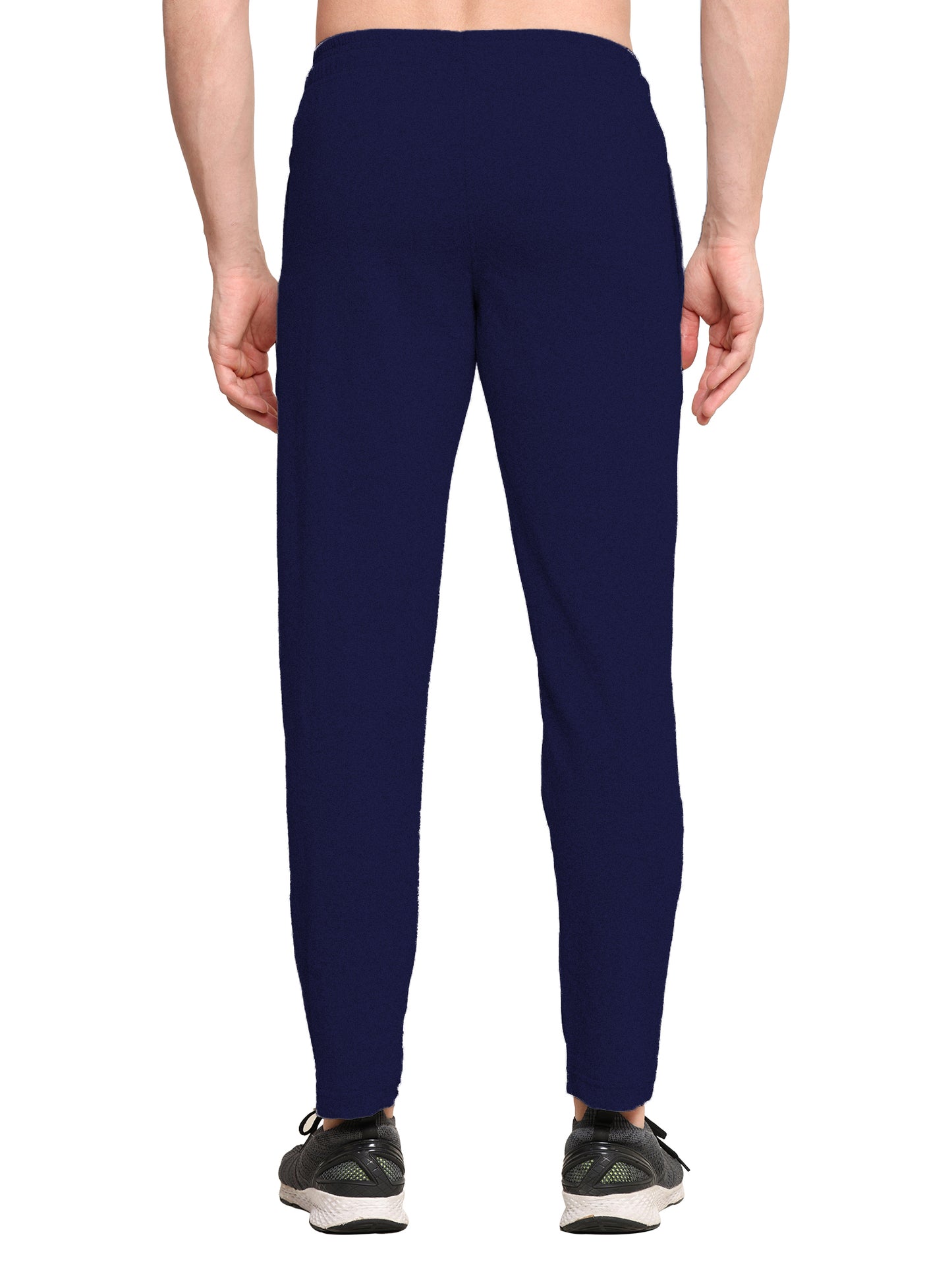 Light Gray Colour Fancy Lower for men