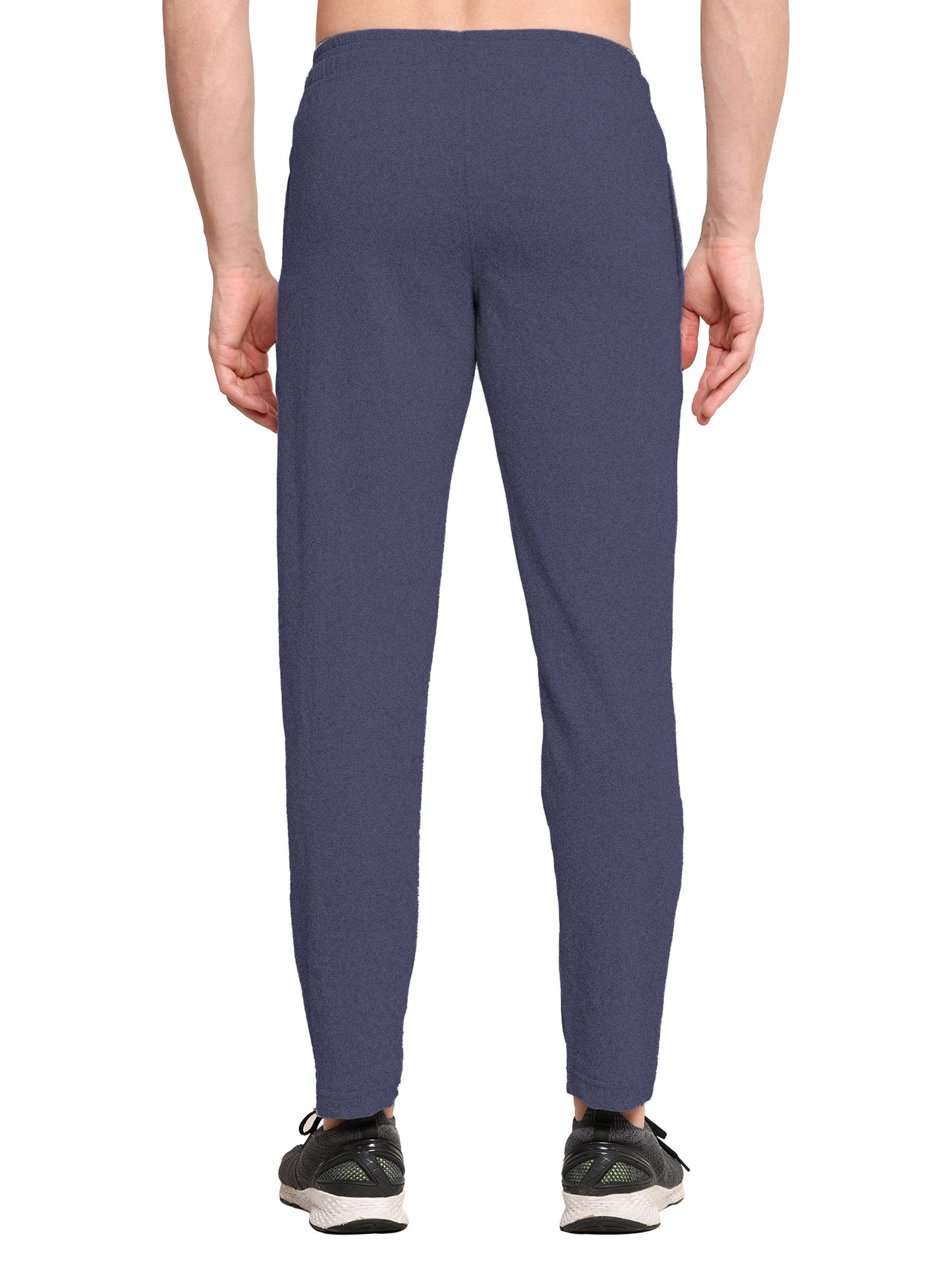 Light Blue Colour Fancy Lower for men