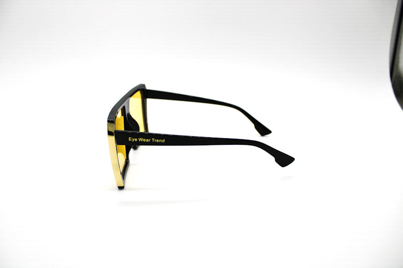 fashion sunglass -024