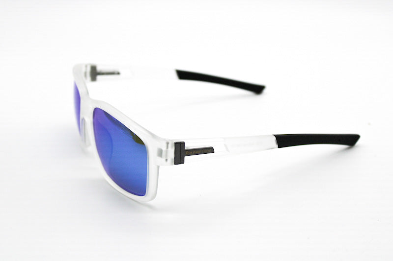 fashion sunglass -016