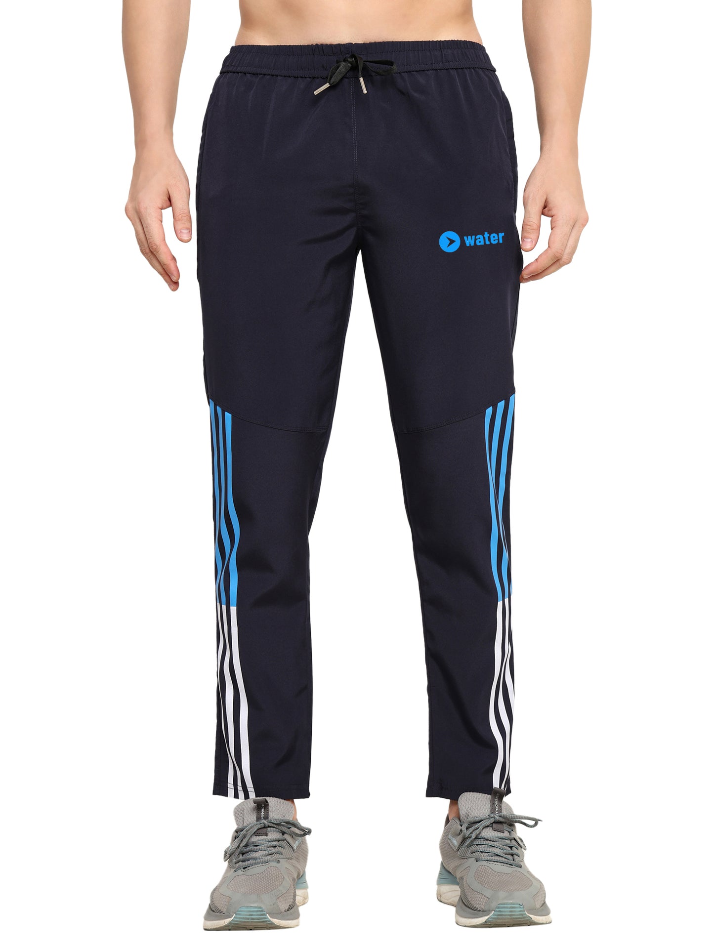 Fancy Lower for men