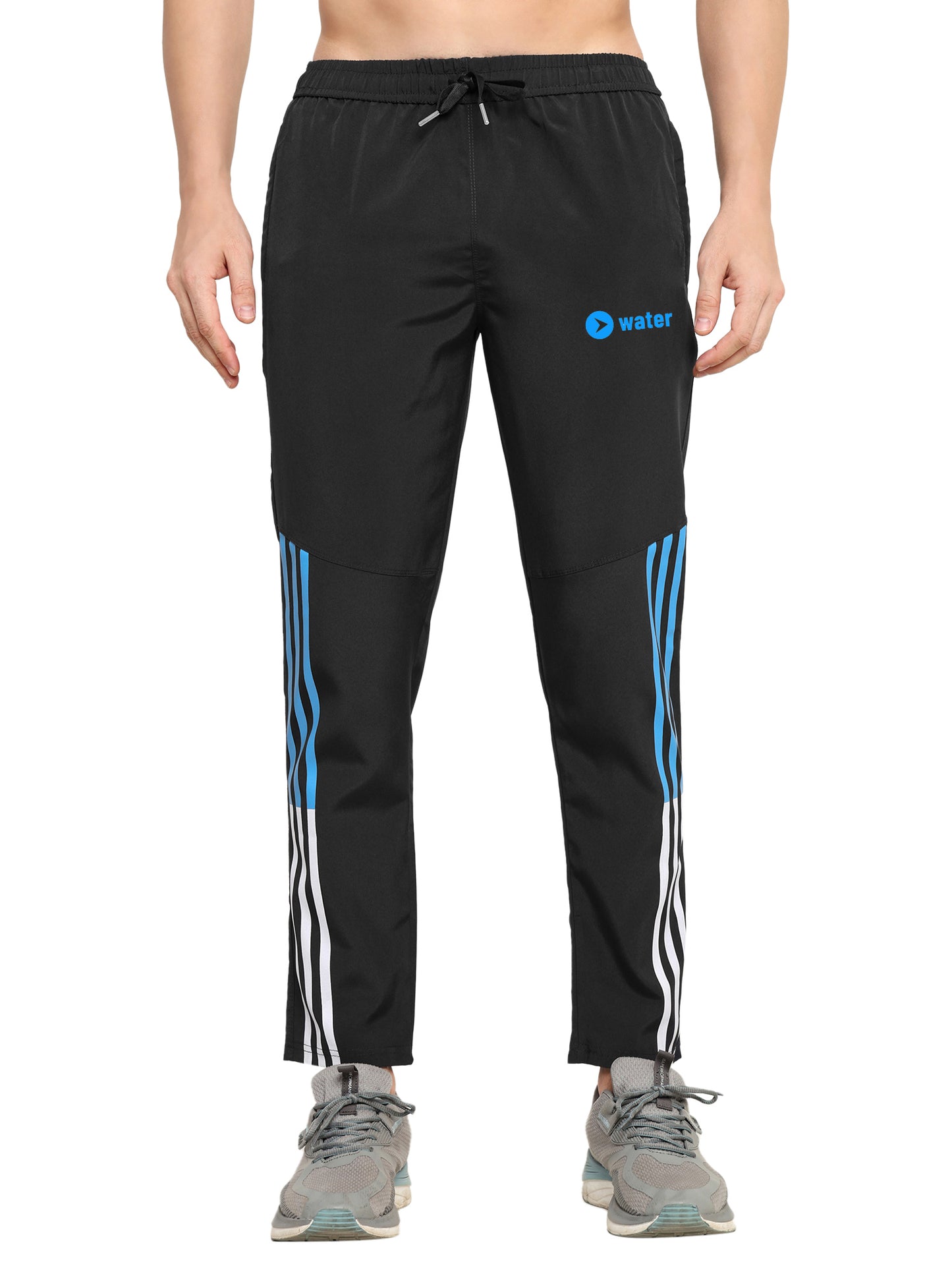 Fancy Lower for men