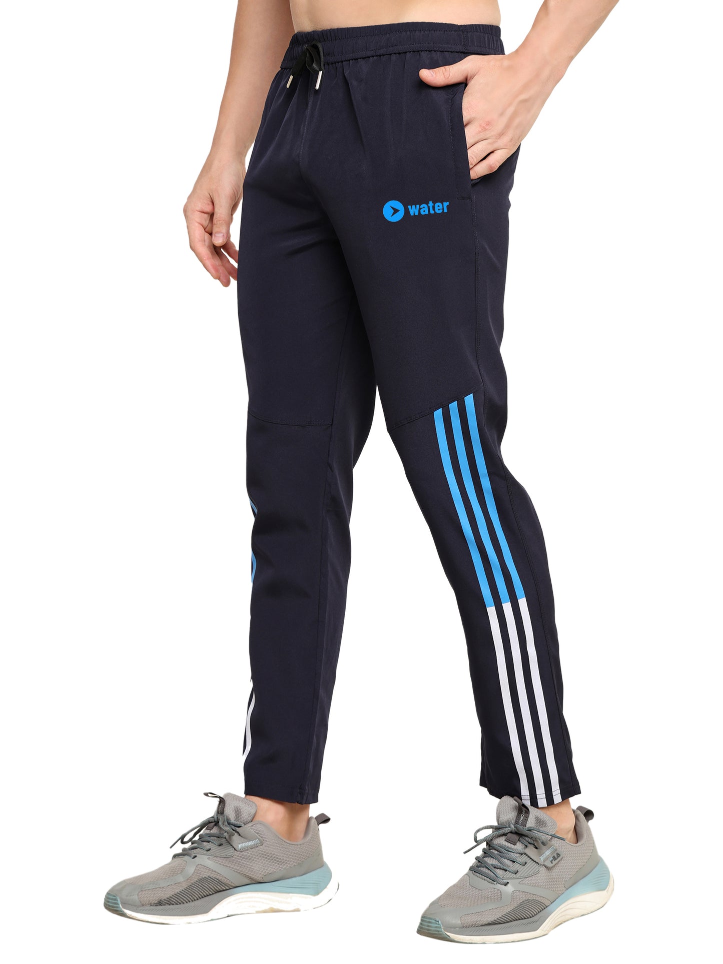 Fancy Lower for men