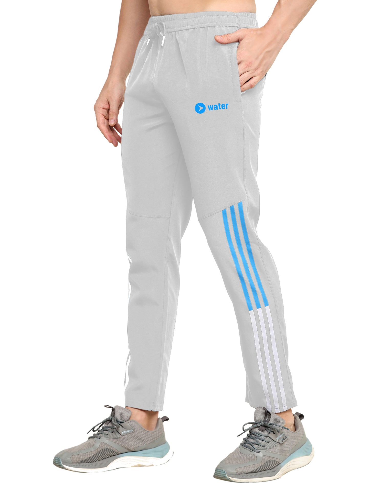 Fancy Lower for men