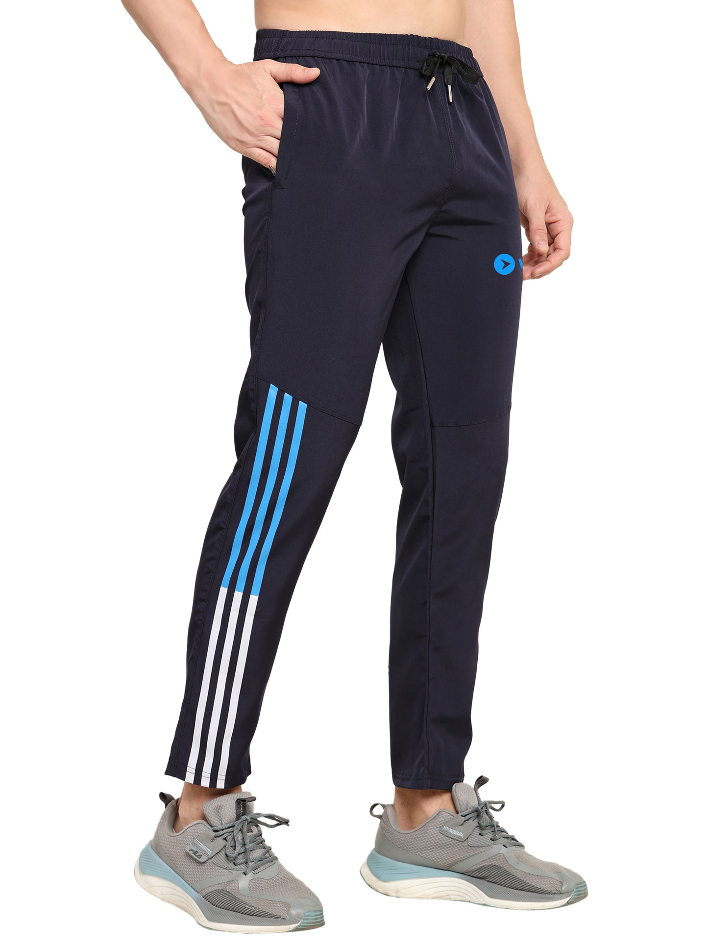 Fancy Lower for men