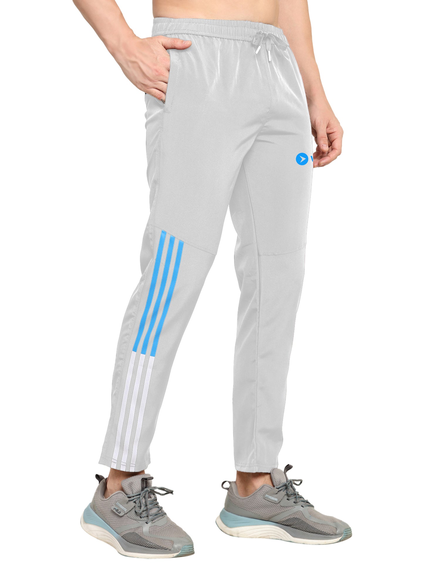 Fancy Lower for men