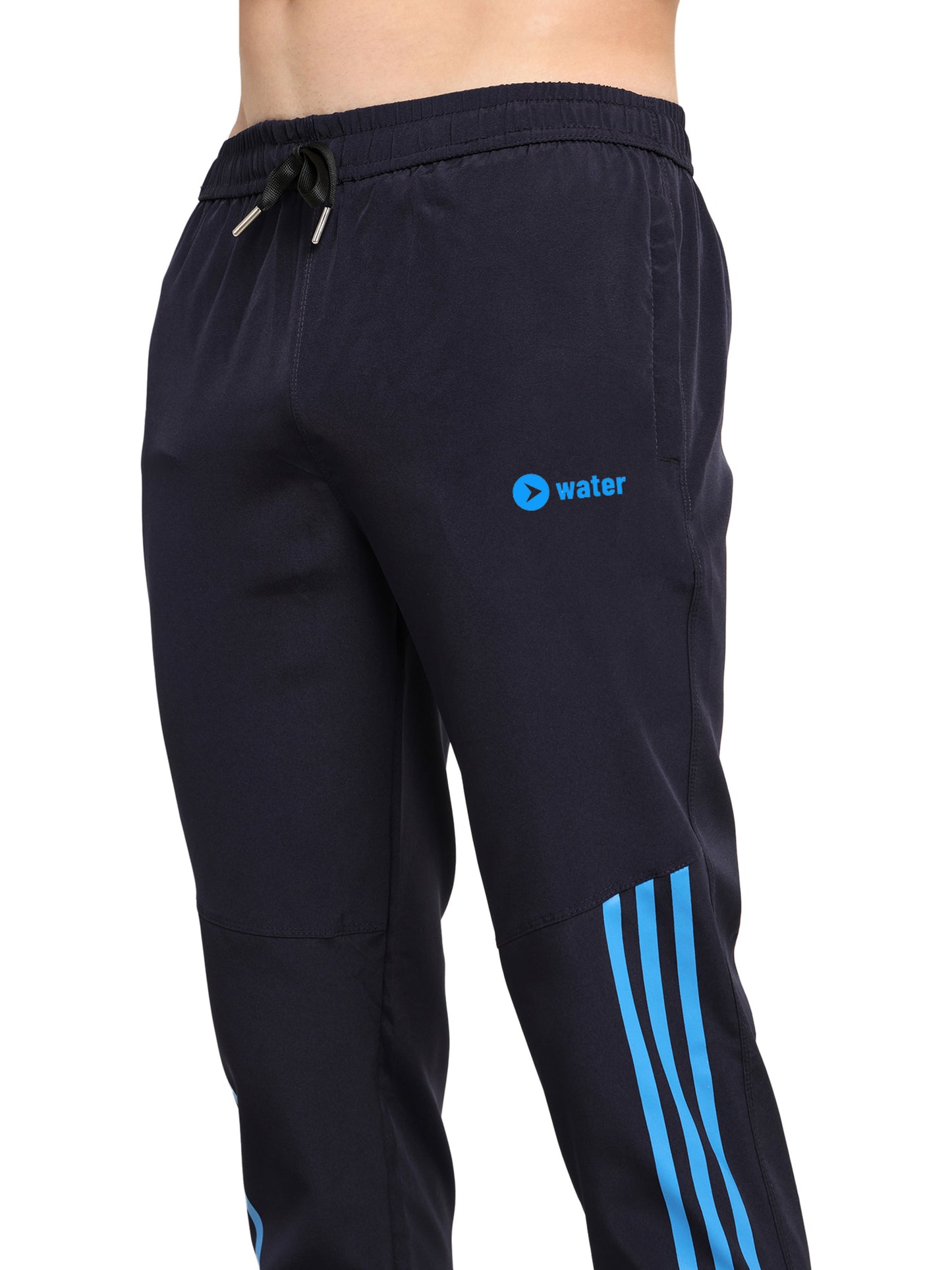Fancy Lower for men