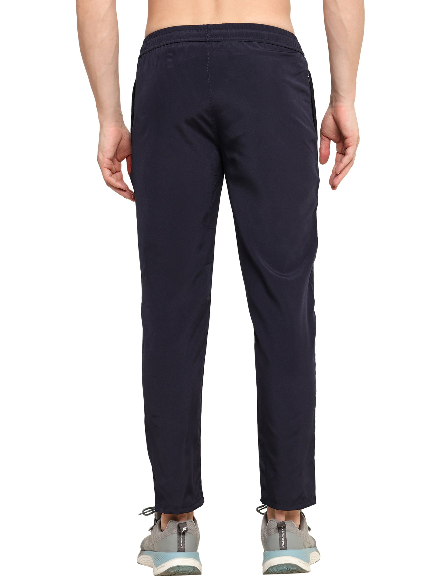 Fancy Lower for men