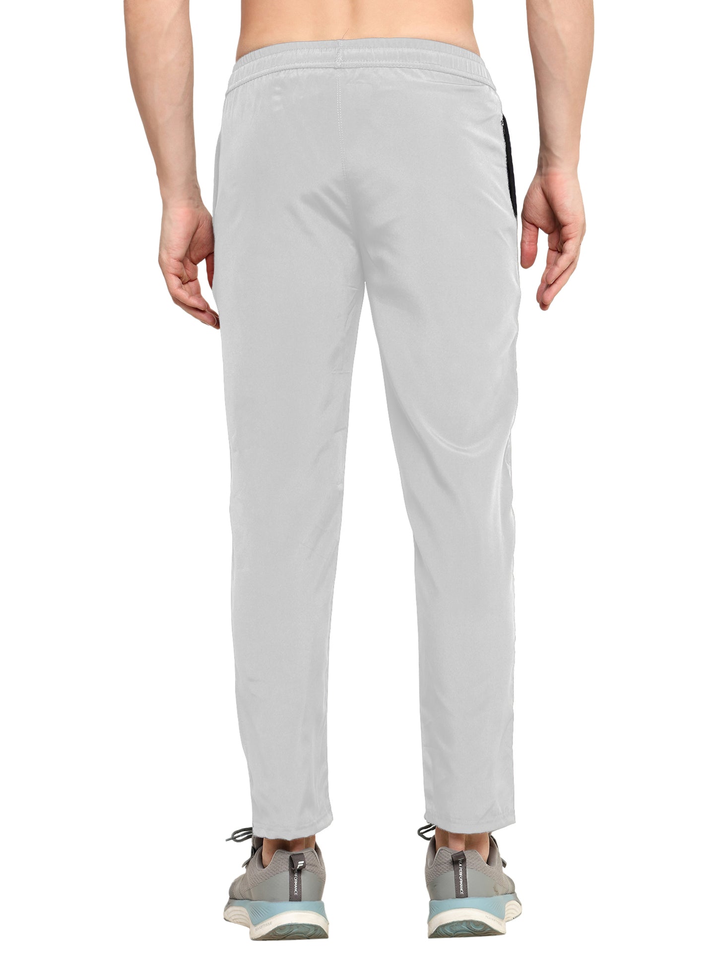 Fancy Lower for men