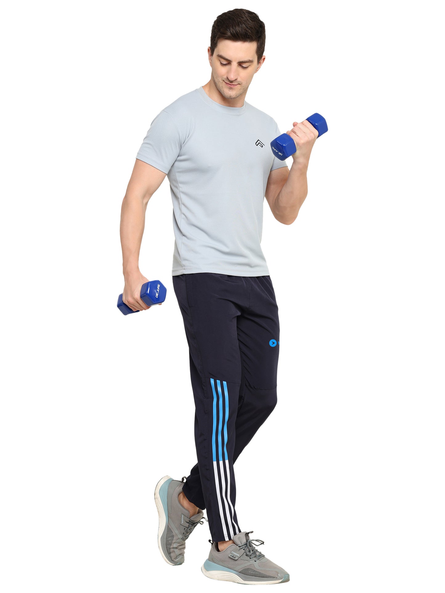 Fancy Lower for men