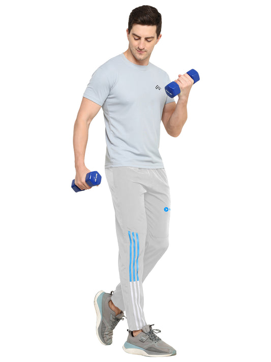 Fancy Lower for men