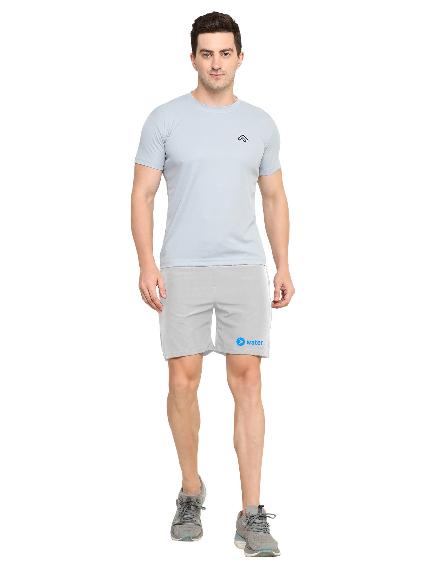 NS Lycra Half Lower