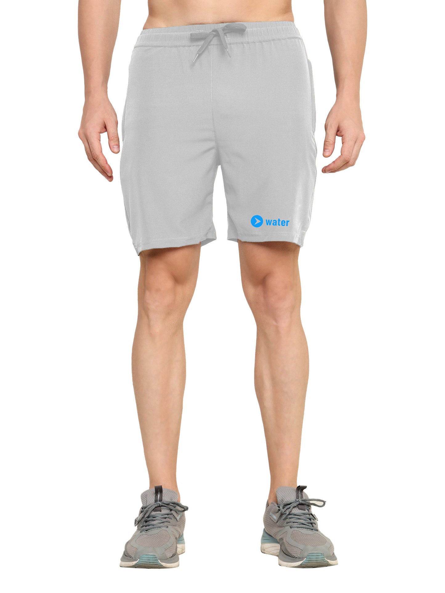 NS Lycra Half Lower