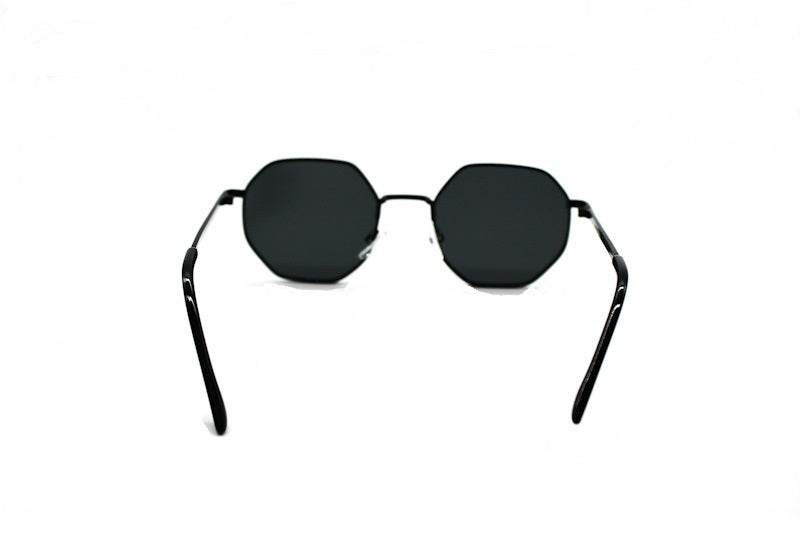 fashion sunglass -010