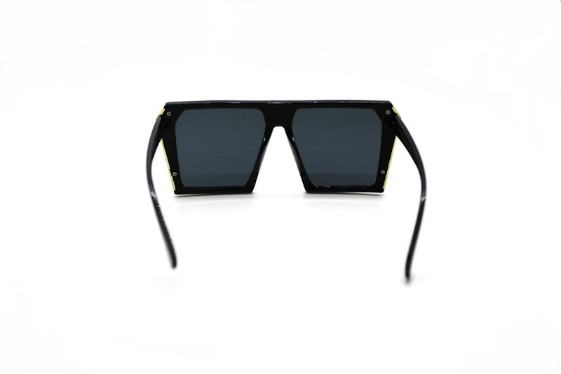 fashion sunglass -013