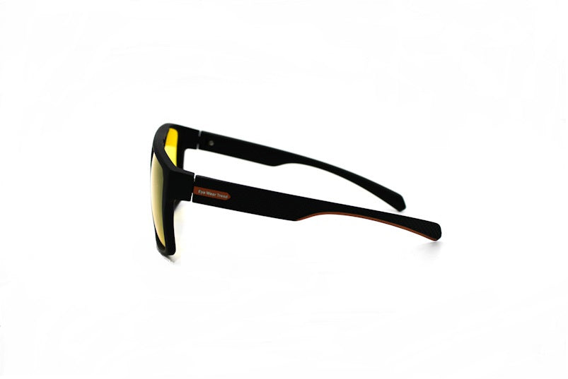 fashion sunglass -005