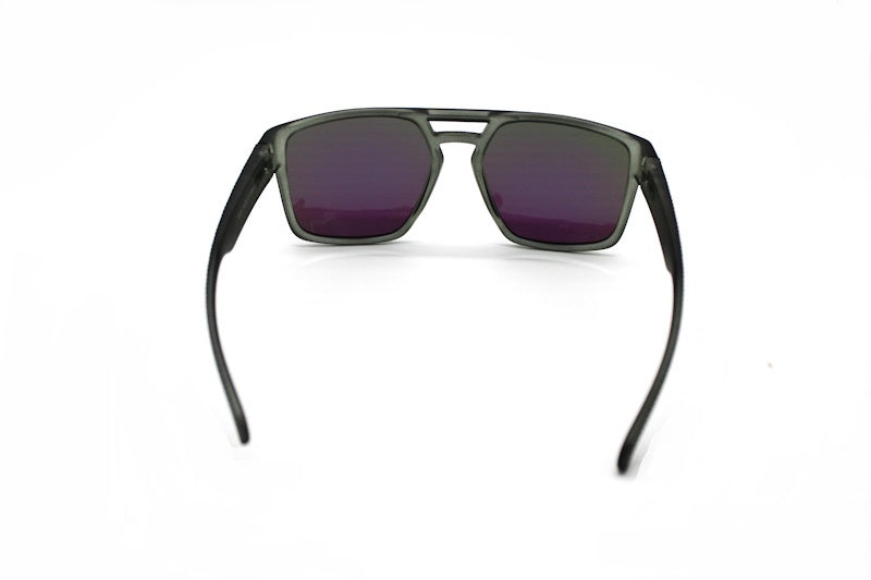 fashion sunglass -007