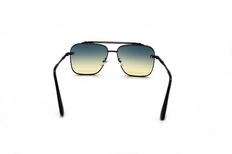 fashion sunglass -022