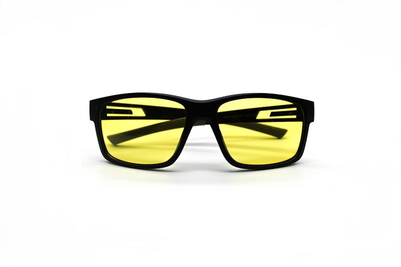 fashion sunglass -015