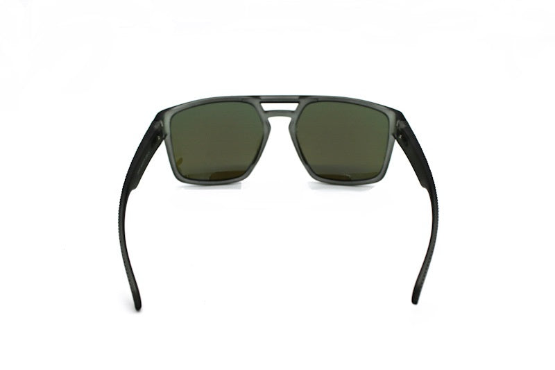 fashion sunglass -008