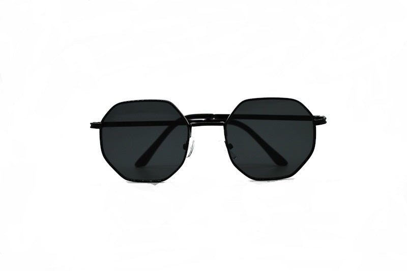 fashion sunglass -010