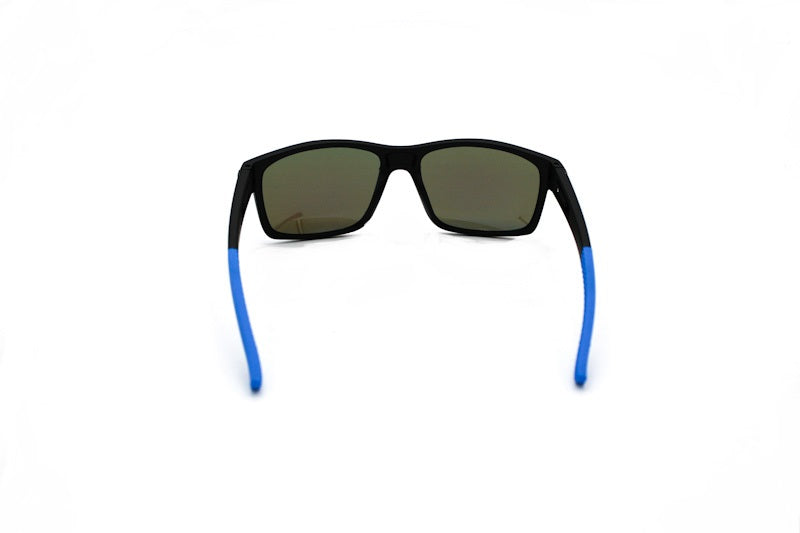 fashion sunglass -006