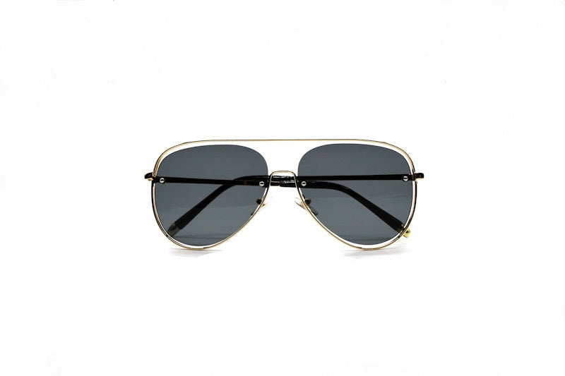 fashion sunglass -009