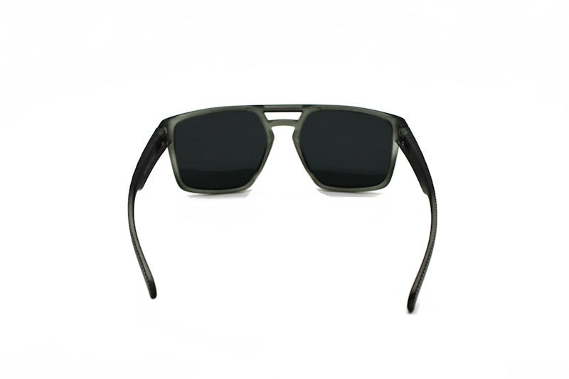 fashion sunglass -011