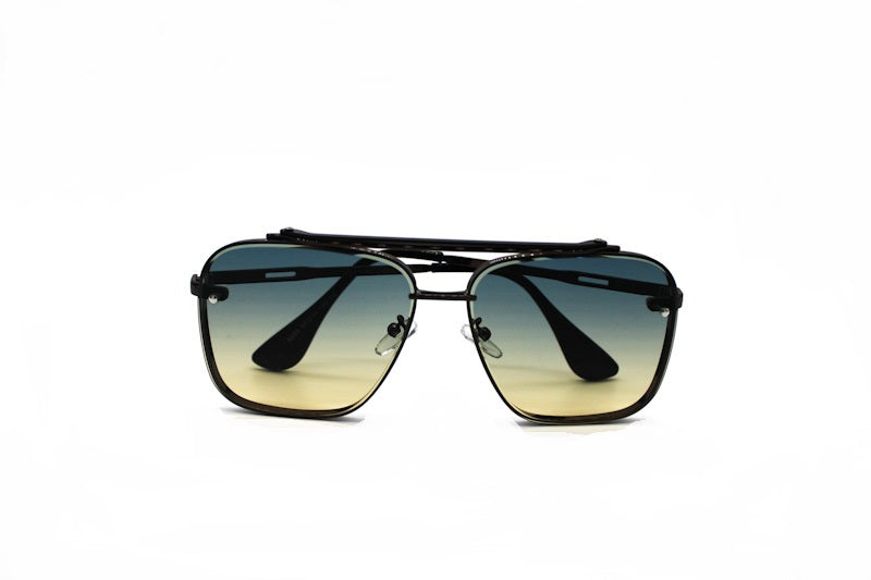 fashion sunglass -022