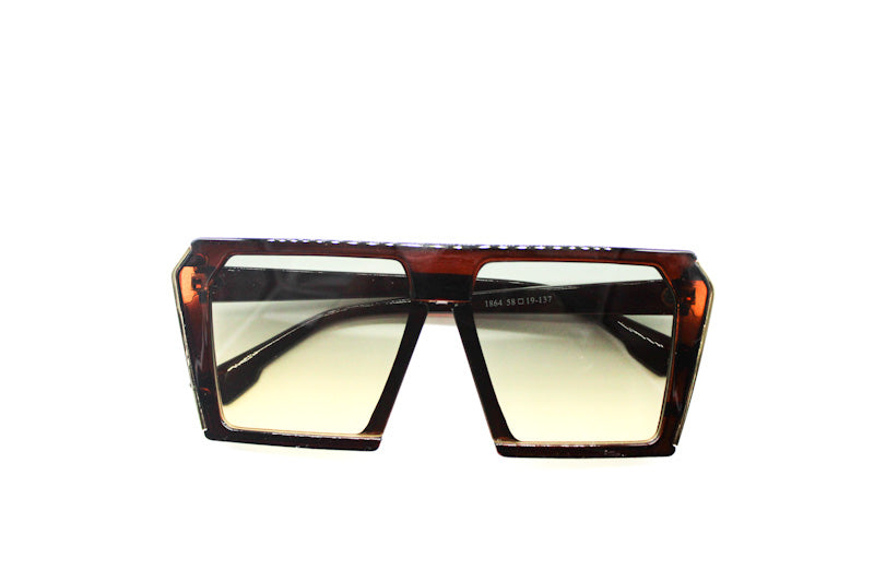 fashion sunglass -025