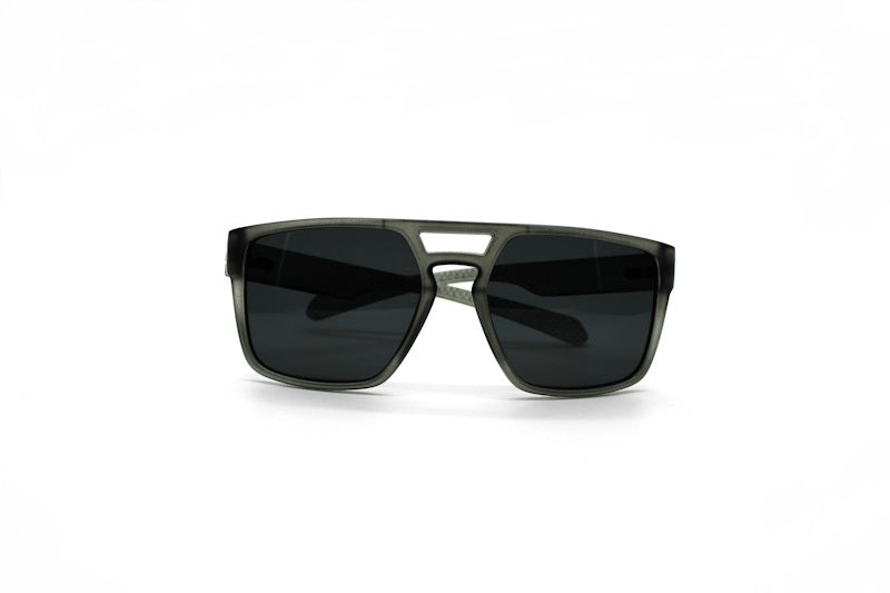 fashion sunglass -011