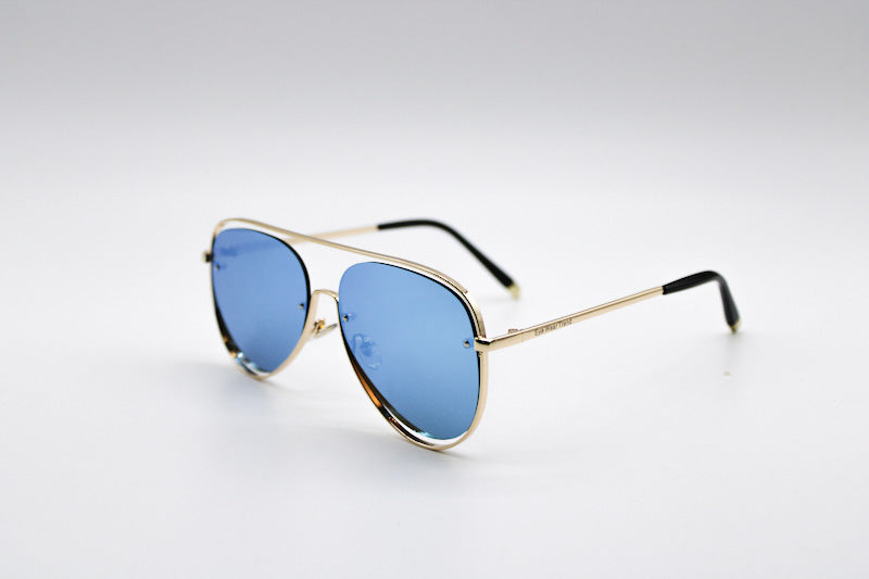 fashion sunglass -014