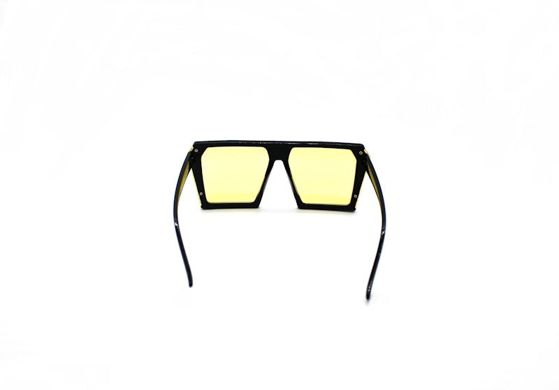 fashion sunglass -024