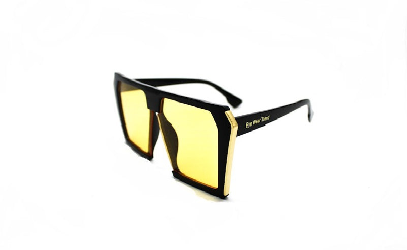 fashion sunglass -024