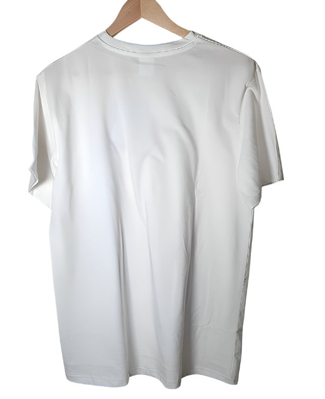 Colour Cotton for Men