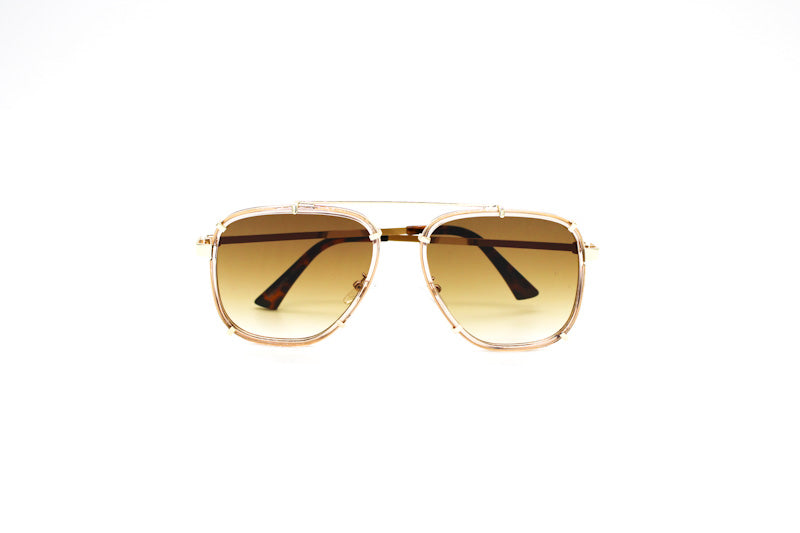 fashion sunglass -003
