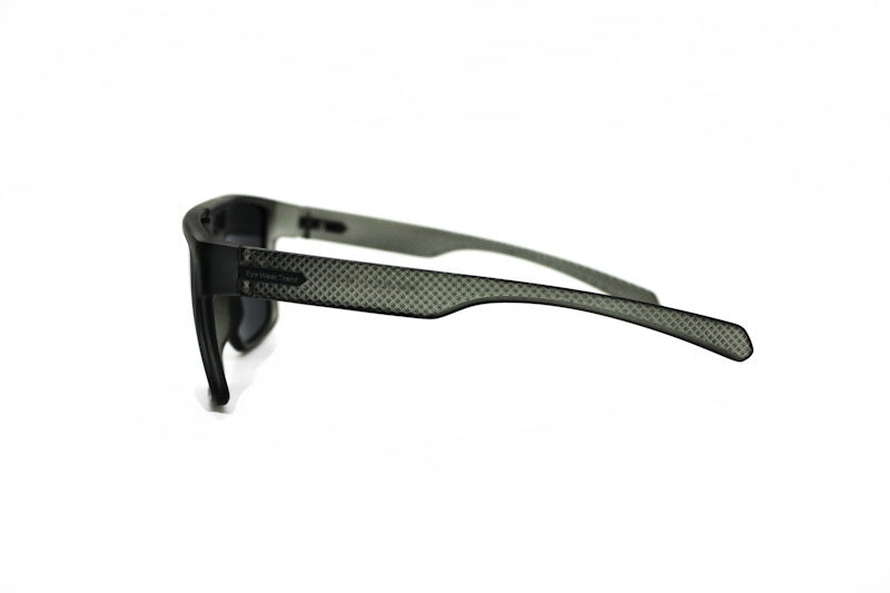 fashion sunglass -011