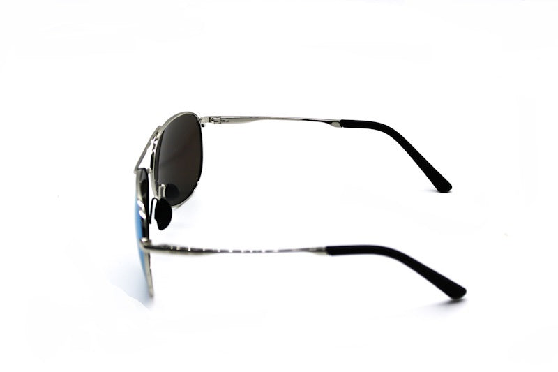 Fashion Sunglass - 001