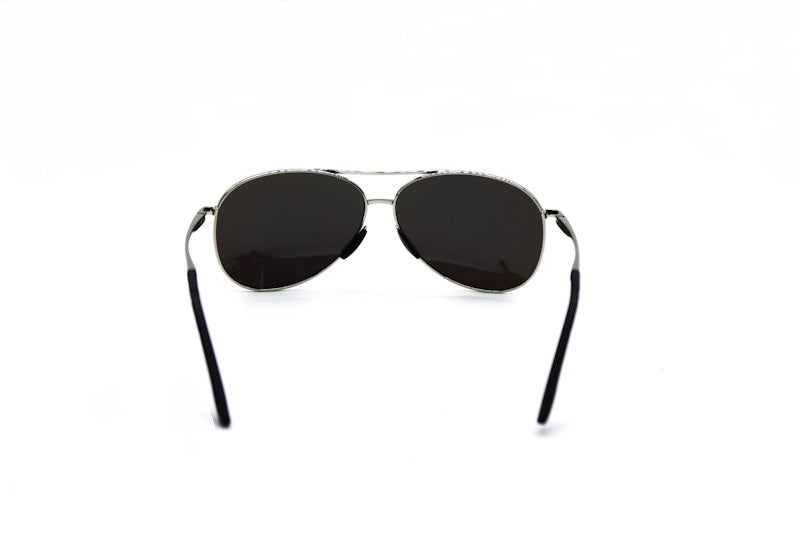 Fashion Sunglass - 001