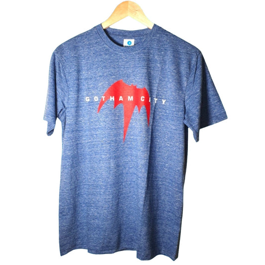 Cotton Tshirt for Men