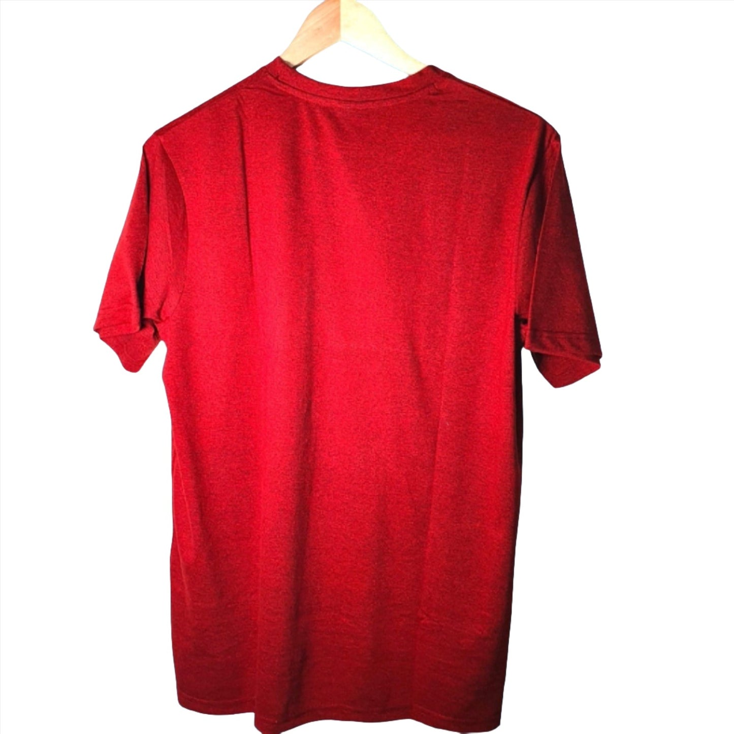 Cotton Tshirt for Men