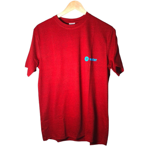 Cotton Tshirt for Men