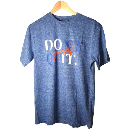 Cotton Tshirt for Men